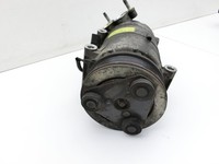 Ford Kuga I 08-12 TDCi 2,0 120KW Klimakompressor Klima Kompressor 1 Ford Kuga I 08-12 20.09.2012 AV41-19D629-AE... Vorschau 4