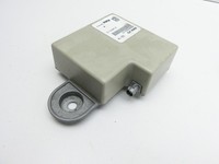BMW 525d F10 13-17 Antennenverstärker Weiche Antenne BMW 525d F10 13-17 27.02.2014 65206935024 6935024-01 6935024... Vorschau 3