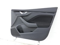 Skoda Kamiq NW4 19-23 Türverkleidung Türpappe Rechts Vorne Skoda Kamiq NW4 19-23 27.02.2024 655867014T... Vorschau 4
