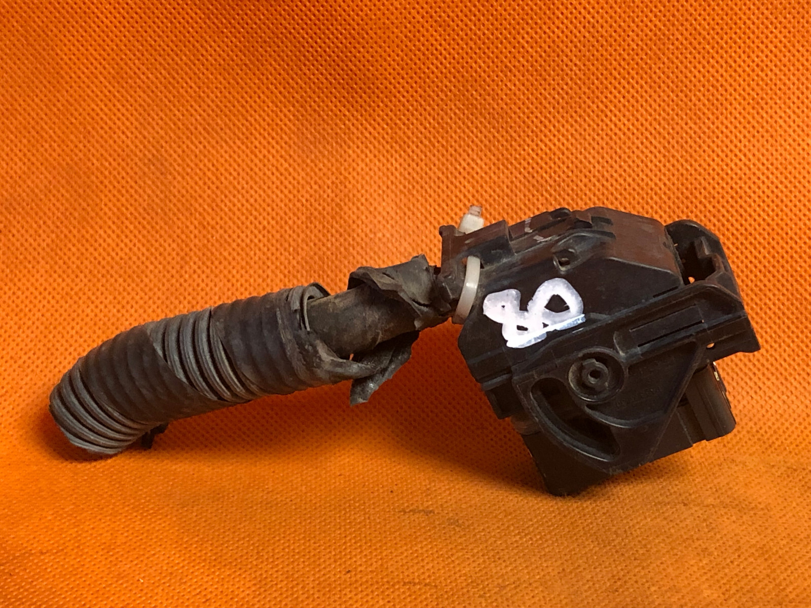 chanページ WIRING HARNESS PLUG 08 NISSAN SENTRA TRANSMISSION CONTROL