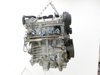 Volvo XC 90 XC90 II T6 T6 2,0 235KW B4204T27 Motor Triebwerk Volvo XC 90 XC90 II T6 02.11.2018 P31430762 31493685... Vorschau 5
