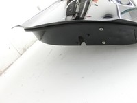 Mercedes E350 A207 10-13 Cabrio Tür Fahrertür Links Vorne 197 Mercedes E350 A207 10-13 17.03.2010 A2077200305 gebraucht Vorschau 6