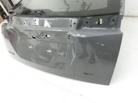 Peugeot 2008 II CMP 23-26 5T Heckklappe Kofferraumdeckel ELD Peugeot 2008 II CMP 23-26 20.20.2020 gebraucht Vorschau 5