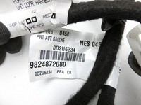 Opel Vivaro C K0 19-25 Kasten Kabelbaum Tür und Fensterheber Links Vorne Opel Vivaro C K0 19-25 19.08.2020... Vorschau 5