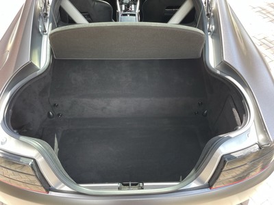 image 1 of interior