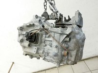 Mazda 3 BL 09-11 2,2 110KW Schaltgetriebe Getriebe FA1 4R5N-B Mazda 3 BL 09-11 28.01.2011 gebraucht Vorschau 5