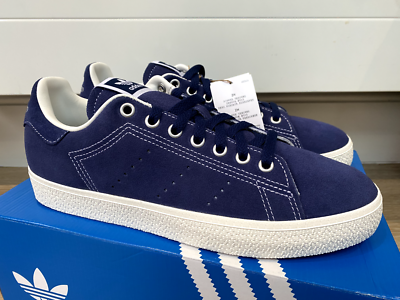 superstar black size 5