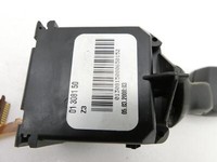 BMW X5 E70 07-10 Lenkstockschalter Tempomat Bedienung BMW X5 E70 07-10 09.05.2008 01308150 gebraucht Vorschau 6