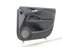 Opel Zafira Tourer C P12 16-19 Türverkleidung Türpappe Rechts Vorne Opel Zafira Tourer C P12 16-19 27.06.2018... Vorschau 2