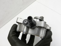 Citroen C4 III 20-24 1,2 74KW EB2ADTS Unterdruckpumpe Vakuumpumpe Citroen C4 III 20-24 26.09.2024 9812133880... Vorschau 6