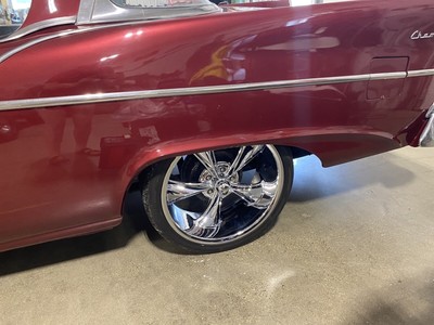 image 12 of exterior