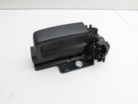VW Sharan 7N II 10-15 Türgriff Griff aussen Rechts Hinten LH8Z VW Sharan 7N II 10-15 19.03.2012 1K8837206F gebraucht Vorschau 4