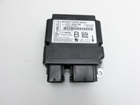 Ford S-Max II CK 15-19 Airbag Steuergerät Airbagsteuergerät Ford S-Max II CK 15-19 19.12.2015 E1GT-14B321-BF... Vorschau 1