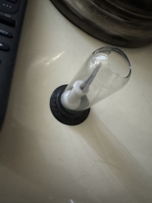 經驗證買家提供的物品圖片