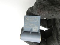 BMW F01 750iX 08-12 Sensor Airbag Crashsensor Airbagsensor Links Vorne BMW F01 750iX 08-12 09.06.2011 65779159314... Vorschau 6