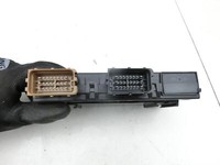 Citroen C6 05-11 Steuergerät ECU Modul CEM001 SG Links Vorne Citroen C6 05-11 01.01.2006 9663279180 gebraucht Vorschau 4