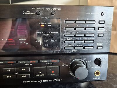 SONY ICR-9 AM Receiver Silver Vintage Made in Japan SONY ICR-9 AM Receiver Silver Vintage Made in Japan