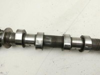Renault Laguna III 3 11-15 dCi 2,0 96KW M9R858 Nockenwelle Einlass Renault Laguna III 3 11-15 23.07.2012 gebraucht Vorschau 6