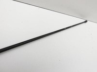 Dacia Logan MCV II 13-20 Antenne Dachantenne Dacia Logan MCV II 13-20 05.12.2014 gebraucht Vorschau 4