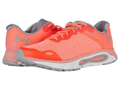 

Женские кроссовки и кроссовки Under Armour HOVR Infinite 3