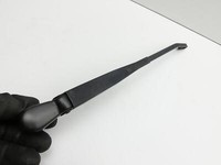 Toyota Prius W2 II 05-09 Heckwischer Scheibenwischer Hinten Wischarm Toyota Prius W2 II 05-09 01.04.2004 gebraucht Vorschau 5