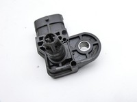 Fiat Doblo II 263 10-15 1,6D 66KW Luftdruck MAP Sensor Fiat Doblo II 263 10-15 24.01.2012  0281006028 gebraucht Vorschau 6