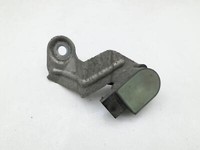 Audi A4 B7 04-07 Xenon LWR Sensor Neigung Links Hinten Audi A4 B7 04-07 21.02.2005 8E0616571H 8E0907503... Vorschau 5