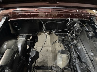 unclassified image 6