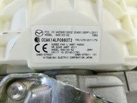 Mazda 6 GJ 15-18 Lenkhilfe elektr. Mazda 6 GJ 15-18 04.01.2016 Q003TA6185 PY22BD0030 2075X23060 gebraucht Vorschau 8