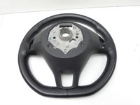 VW T-Roc A1 17-21 Lenkrad Airbaglenkrad Leder VW T-Roc A1 17-21 24.11.2020 5TA419091AN 62129150F 5TA419091ANE74... Vorschau 5
