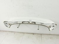 Mazda 3 BL 09-11 5T Spoiler für Heckklappe 34K Mazda 3 BL 09-11 01.10.2011 gebraucht Vorschau 5