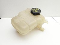 Opel Astra J 09-12 1,7 81KW Ausgleichsbehälter für Kühlmittel Opel Astra J 09-12 31.03.2011 13360063 gebraucht Vorschau 4