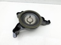 Audi A8 4H 09-13 Lang Lautsprecher Rechts Hinten Orig. Bose Audi A8 4H 09-13 15.06.12 4H1035402A 322472-0040 gebraucht Vorschau 2