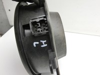 Audi A4 8E 04-08 Lautsprecher Links Hinten Audi A4 8E 04-08 12.09.2005 8E0035411B gebraucht Vorschau 5