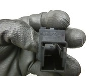 Subaru XV 19-25 Blende Schaltern Abdeckung Blinddeckel Schalterblende Subaru XV 19-25 01.01.2022 gebraucht Vorschau 4
