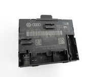 Skoda Superb 3T 13-15 Steuergerät ECU Modul Türsteuergerät SG Skoda Superb 3T 13-15 26.03.2014 8X0959792H gebraucht Vorschau 1