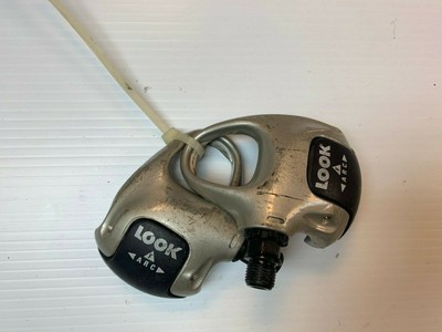shimano pd 1056 cleats