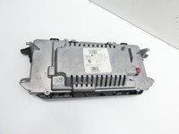 BMW X1 E84 X18D 09-12 Bildschirm Display Monitor Bordcomputer CID 6.5 Zoll MID BMW X1 E84 X18D 09-12 21.01.2015... Vorschau 5
