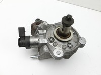 BMW F11 525d 10-14 2,0d 142KW Hochdruckpumpe Kraftstoffpumpe Dieselpumpe BMW F11 525d 10-14 04.04.2013 8597820... Vorschau 2