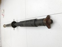 BMW X3 F25 10-14 3,0 225KW 4WD Kardanwelle Hinten BMW X3 F25 10-14 30.03.2011 7558745 2612-7558745 gebraucht Vorschau 7