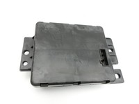 Jeep Renegade 18-24 SG Steuergerät für Karosserie Jeep Renegade 18-24 23.01.2019 52136763 17034967-01 972621800218... Vorschau 4