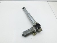 BMW E60 530d 5er 04-07 Relais Stellmotor für Sitzverstellung Links Vorne BMW E60 530d 5er 04-07 20.04.2004 9287095... Vorschau 5