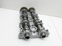 BMW F45 14-18 1,5 85KW B37C15U0 Nockenwellen in Brücke BMW F45 14-18 22.11.2017 1131-8511209 8511209 gebraucht Vorschau 4