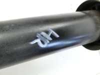 Mercedes W213 16-20 Lim Stossdämpfer Rechts Hinten Mercedes W213 16-20 21.09.2020 A2133201030 gebraucht Vorschau 6