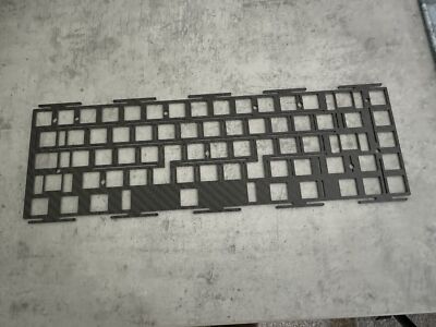 Photos de l'objet d'un acheteur vérifié