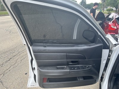 image 4 of interior