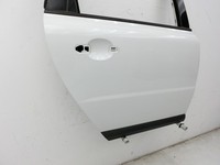 Volvo V70 135 07-13 Kombi Tür Rechts Hinten 61400 Volvo V70 135 07-13 17.06.2010 31218076 gebraucht Vorschau 2
