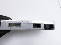 Audi A6 4F C6 05-09 Steuergerät Multimedia MMI Interface Interfacebox Audi A6 4F C6 05-09 16.06.2005 4E0910336MX... Vorschau 4