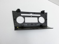 Skoda Superb 3T4 08-13 Blende Einbaurahmen für Klima Bedienteil Skoda Superb 3T4 08-13 20.06.2008 3T0863152D... Vorschau 5