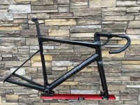 bmc disc frameset